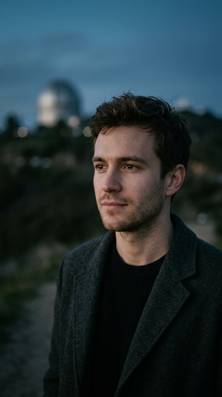Filip Knez